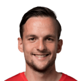 Fabian Rohner