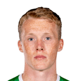Jake Doyle-Hayes