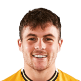 Mitch Clark
