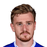 Jack Sparkes