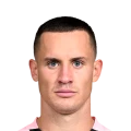 Dario Šarić