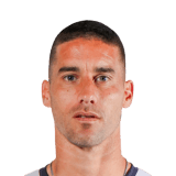 Leonardo Morales