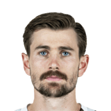 Connor Metcalfe