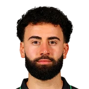 Ramy Najjarine