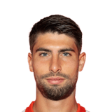 Fabrizio Brignani