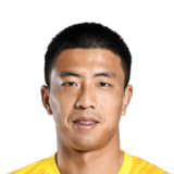 Guo Quanbo