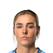 Jill Roord