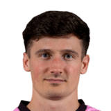 Jamie Sneddon
