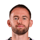 Rhys Norrington-Davies