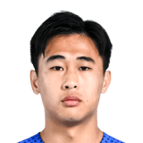 Dai Weijun