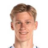 Lasse Sørensen