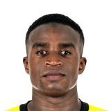 Youssoufa Moukoko