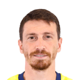 Mert Hakan Yandaş