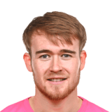 Brad Wade