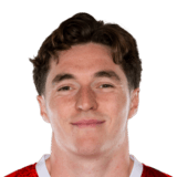 Conor Coventry