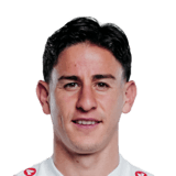 Nicolás Sessa