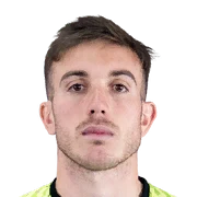 Tomás Durso