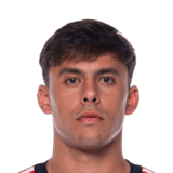 Felipe Jordynn