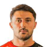 Facundo Garcés