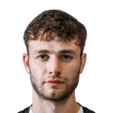 Nick Tsaroulla