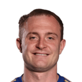 Oliver Skipp
