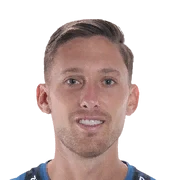 Mateo Carabajal