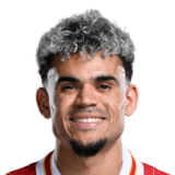 Luis Díaz