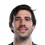Sandro Tonali