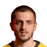 Giorgi Chakvetadze