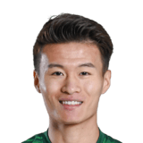 Lin Liangming