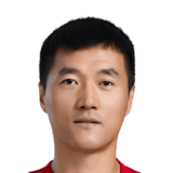 Tang Xin