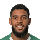 Willem Geubbels