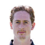 Justin Steinkötter