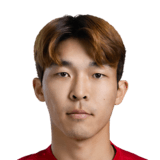 Yuan Mincheng