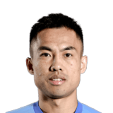 Wang Qiao