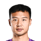 Chen Wei
