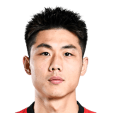 Wei Zhen