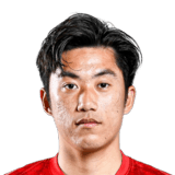 Zhang Huachen