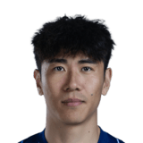 Liu Yiming
