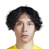 Zhang Xiuwei