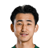 Zhang Yuan
