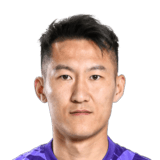 Su Yuanjie