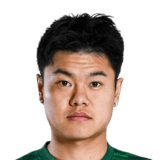 Yang Liyu