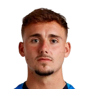 Jack Diamond
