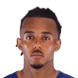 Jules Koundé