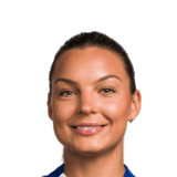 Johanna Kaneryd