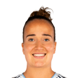 Théa Gréboval