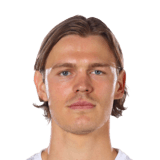 Hugo Andersson