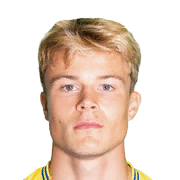 Jaakko Oksanen