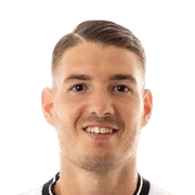 Manu Vallejo